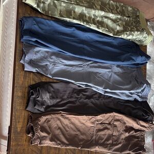 Boys size 10/12 bundle